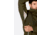 Rab Namche GTX Jacket - Mans