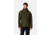 Rab Namche GTX Jacket - Mans
