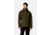 Rab Namche GTX Jacket - Mans