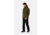 Rab Namche GTX Jacket - Mans