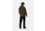 Rab Namche GTX Jacket - Mans