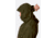 Rab Namche GTX Jacket - Mans