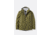 Rab Namche GTX Jacket - Mans