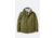 Rab Namche GTX Jacket - Mans