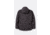 Rab Namche GTX Jacket - Mans