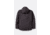 Rab Namche GTX Jacket - Mans