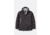 Rab Namche GTX Jacket - Mans
