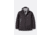 Rab Namche GTX Jacket - Mans