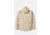 Rab Namche GTX Jacket - Mans