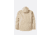 Rab Namche GTX Jacket - Mans