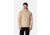 Rab Namche GTX Jacket - Mans