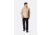 Rab Namche GTX Jacket - Mans
