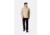 Rab Namche GTX Jacket - Mans