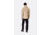 Rab Namche GTX Jacket - Mans