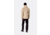 Rab Namche GTX Jacket - Mans