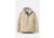 Rab Namche GTX Jacket - Mans