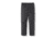 Rab Namche Hike GORE-TEX Pants - Mens