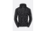 Rab Nexus Hoody - Mans