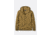 Rab Nexus Hoody - Mans