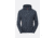 Rab Nexus Hoody - Mans