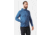 Rab Nexus Hoody - Mans
