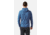 Rab Nexus Hoody - Mans
