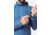 Rab Nexus Hoody - Mans