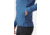 Rab Nexus Hoody - Mans