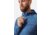 Rab Nexus Hoody - Mans