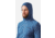 Rab Nexus Hoody - Mans
