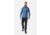 Rab Nexus Hoody - Mans