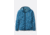 Rab Nexus Hoody - Mans