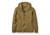 Rab Nexus Hoody - Mens