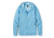Rab Nexus Hoody - Womens