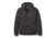 Rab Nexus Hoody - Womens