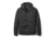 Rab Nexus Hoody - Womens