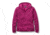 Rab Nexus Hoody - Womens