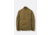 Rab Nexus Jacket - Mans