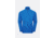 Rab Nexus Jacket - Mans