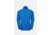 Rab Nexus Jacket - Mans