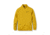 Rab Nexus Pull-On - Mens