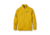 Rab Nexus Pull-On - Mens