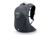 Rab Nitron 18L Lightweight Pack