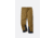 Rab Novaline Pants - Mans