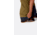 Rab Novaline Pants - Mans