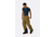 Rab Novaline Pants - Mans