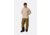 Rab Novaline Pants - Mans