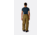 Rab Novaline Pants - Mans