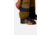 Rab Novaline Pants - Mans