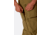 Rab Novaline Pants - Mans